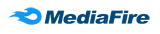 Zorvak2